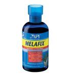 melovix meloxicam|Melovix: Uses, Dosage, Side Effects, FAQ .